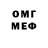 Метамфетамин винт Abdurahmon Mirzaev