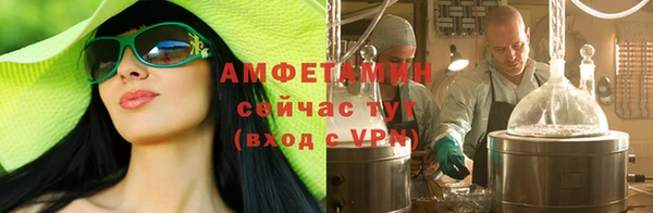 спайс Покачи
