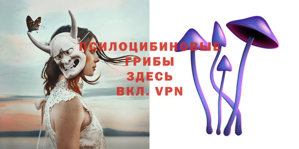 Альфа ПВП Покровск