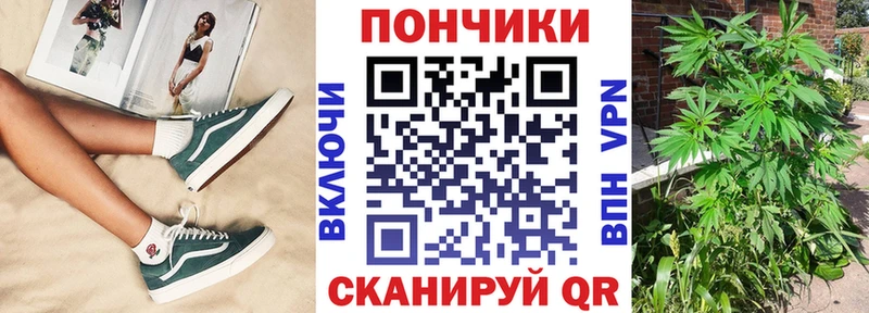 продажа наркотиков  Старый Крым  Марихуана сатива 